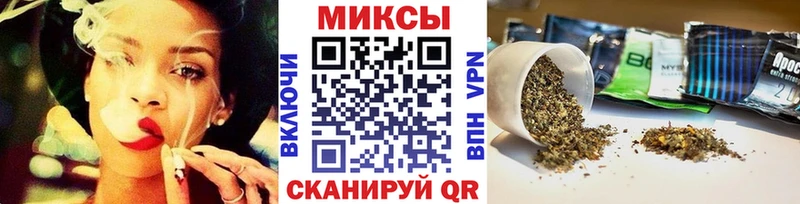 как найти наркотики  Мосальск  Бутират Butirat 