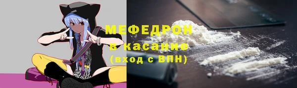 гидра Надым