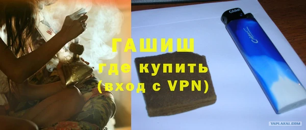 гидра Надым