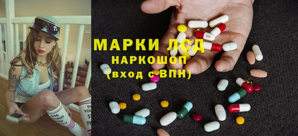 гидра Наволоки